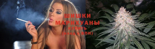 стафф Медногорск